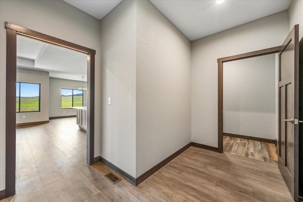 124 Bella Rose Drive