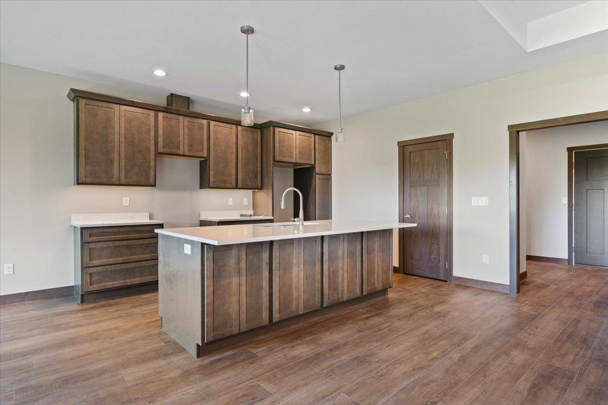 124 Bella Rose Drive