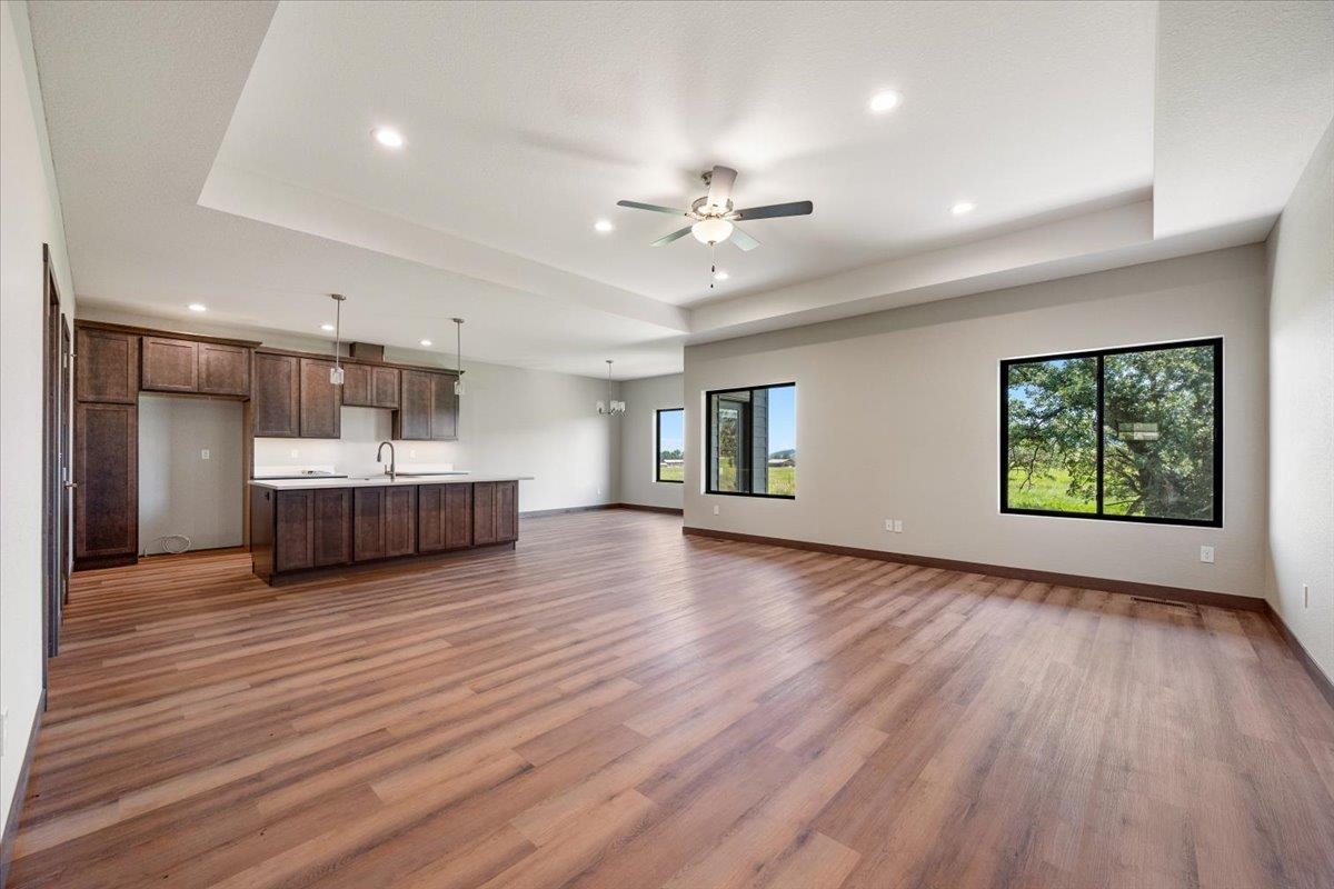136 Bella Rose Drive