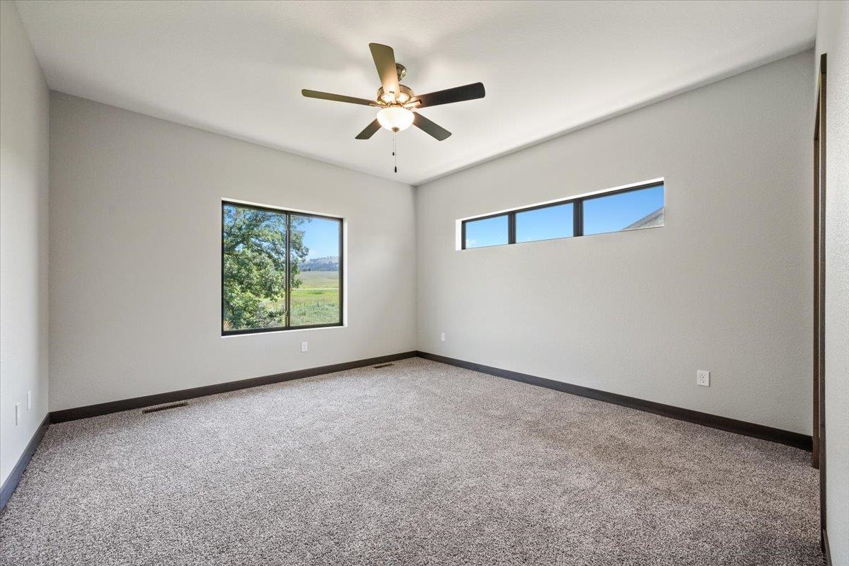 136 Bella Rose Drive