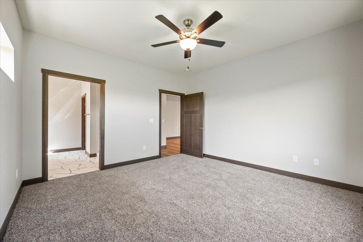 136 Bella Rose Drive