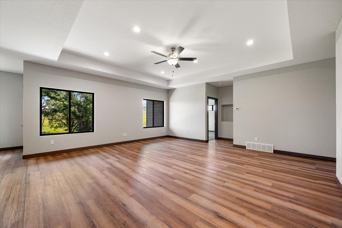 136 Bella Rose Drive