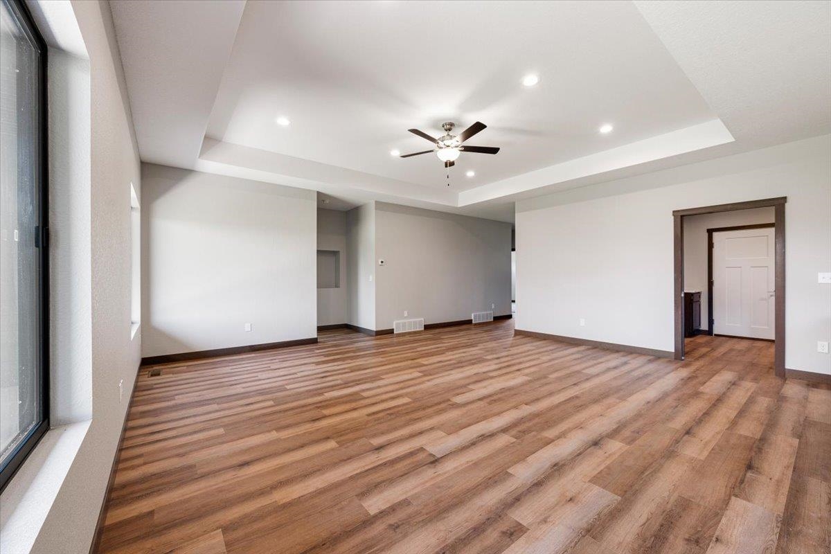 136 Bella Rose Drive