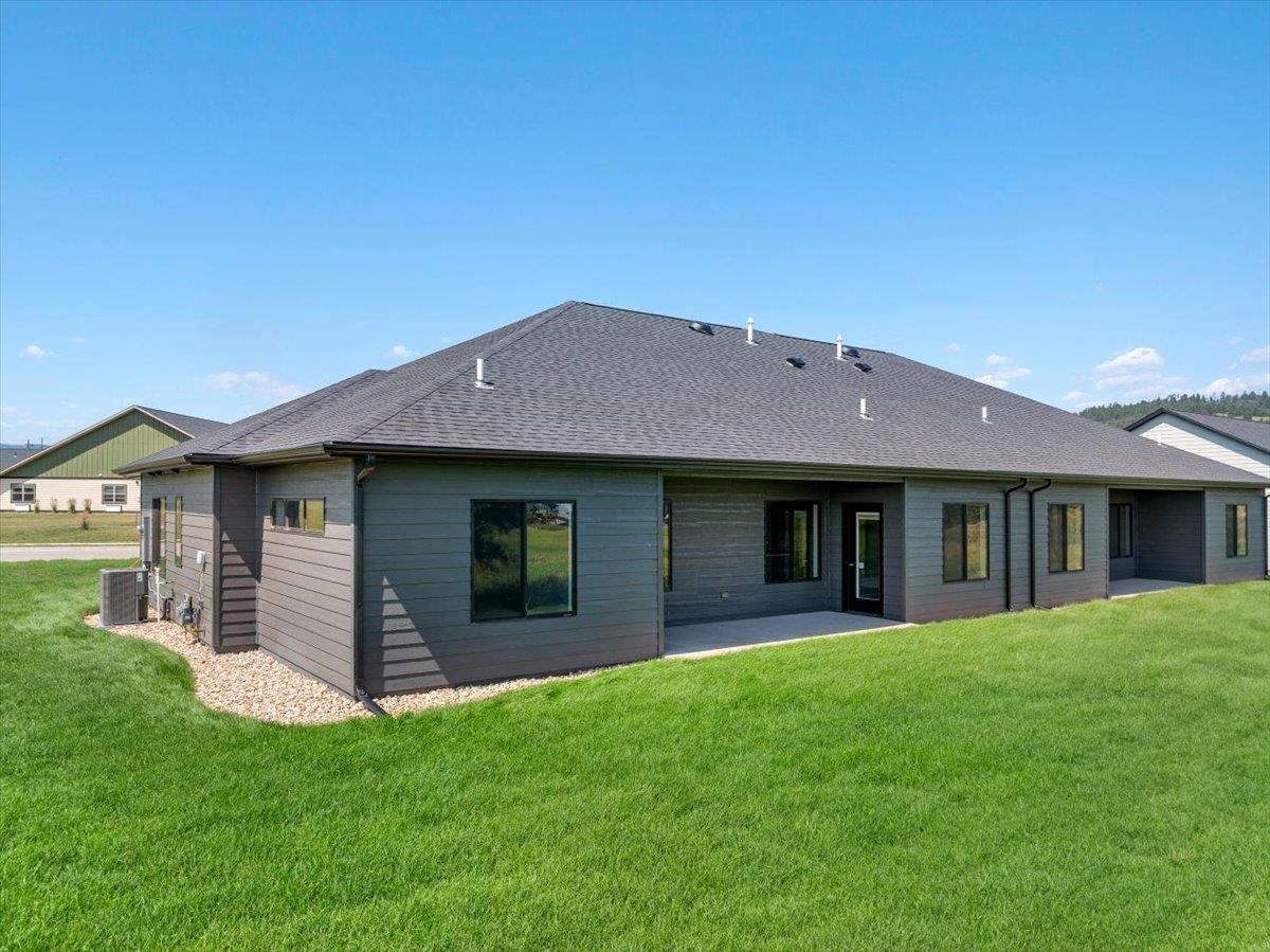 136 Bella Rose Drive