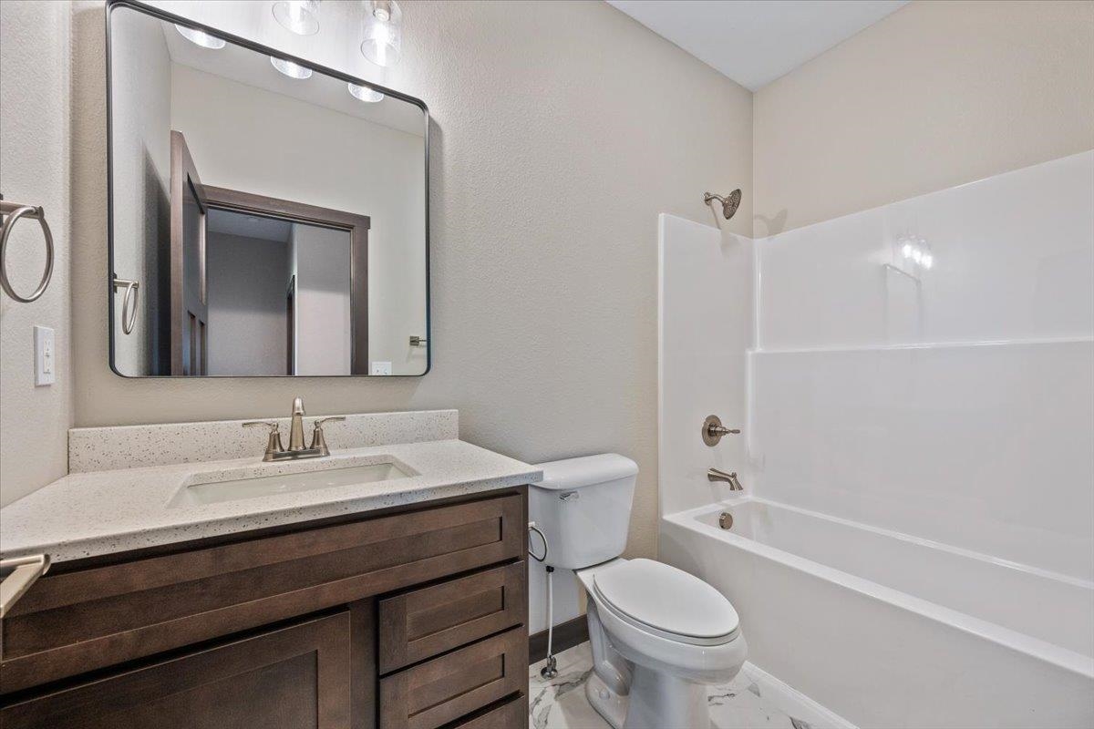 136 Bella Rose Drive