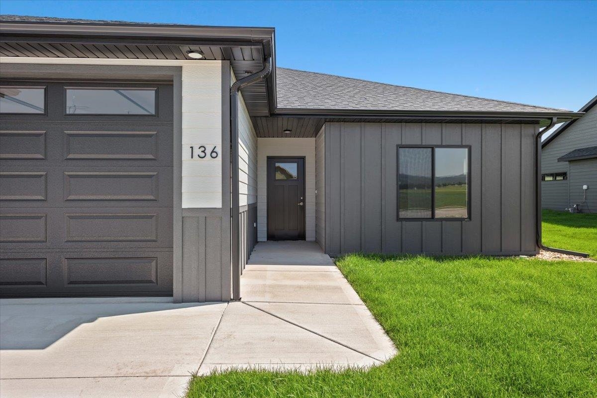136 Bella Rose Drive