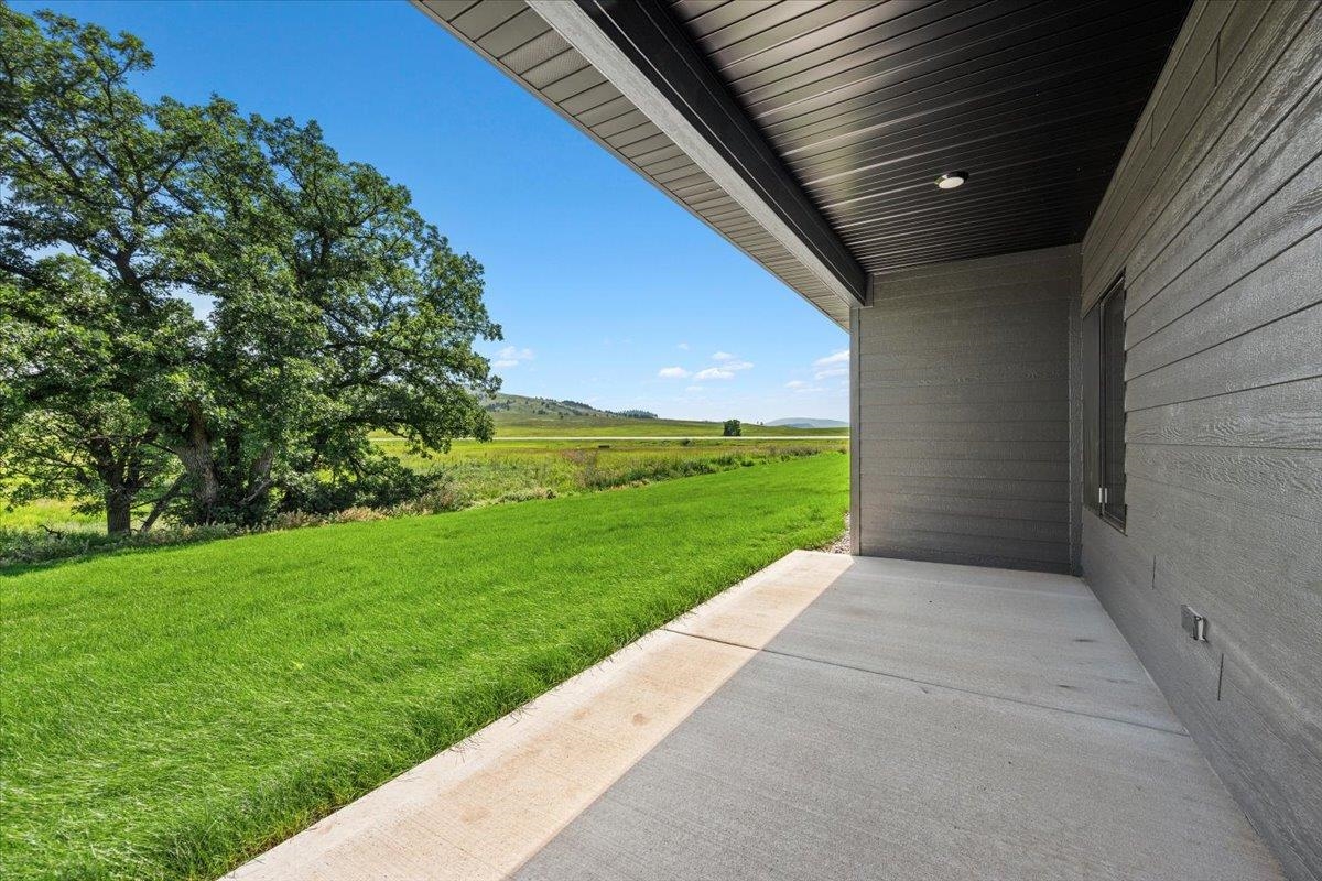 136 Bella Rose Drive