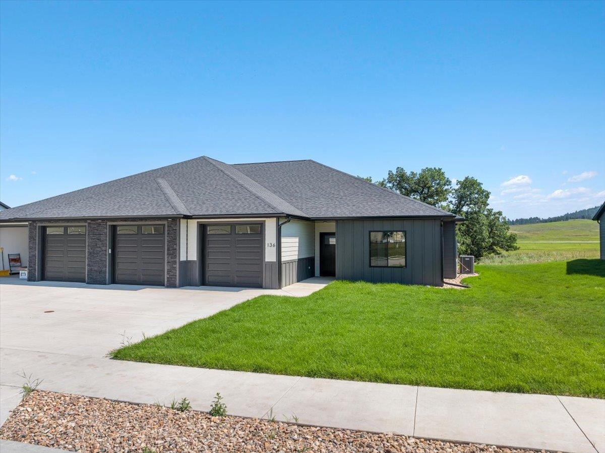 136 Bella Rose Drive