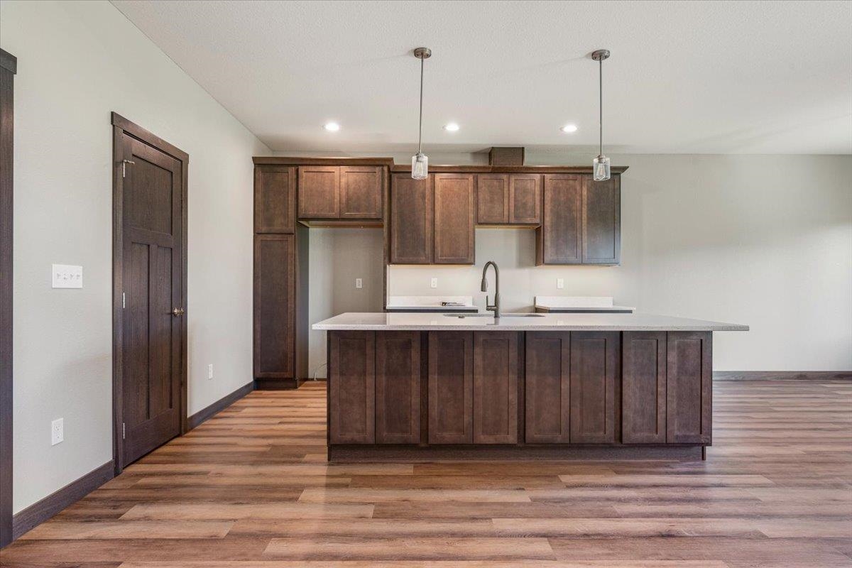 136 Bella Rose Drive