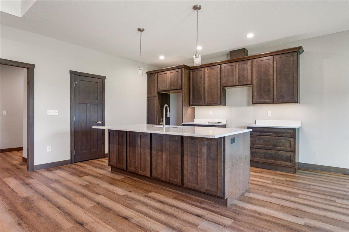 136 Bella Rose Drive