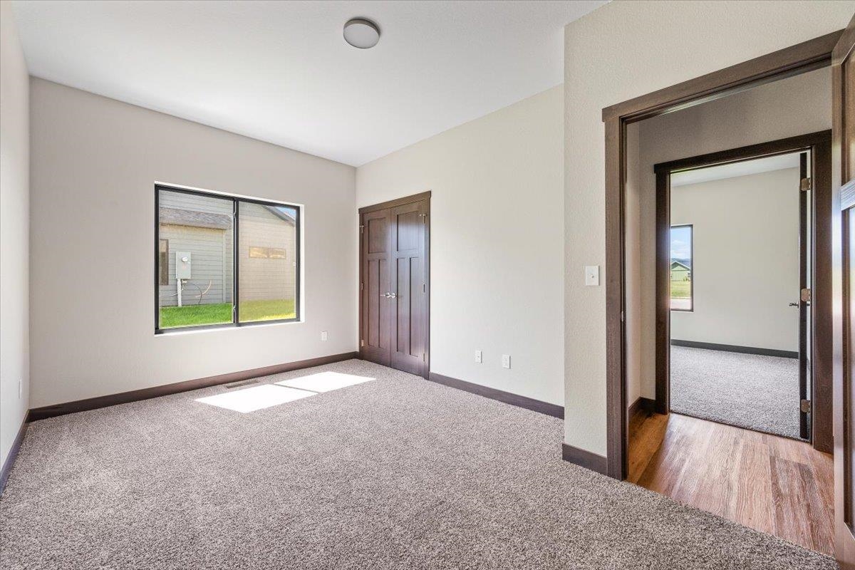 136 Bella Rose Drive
