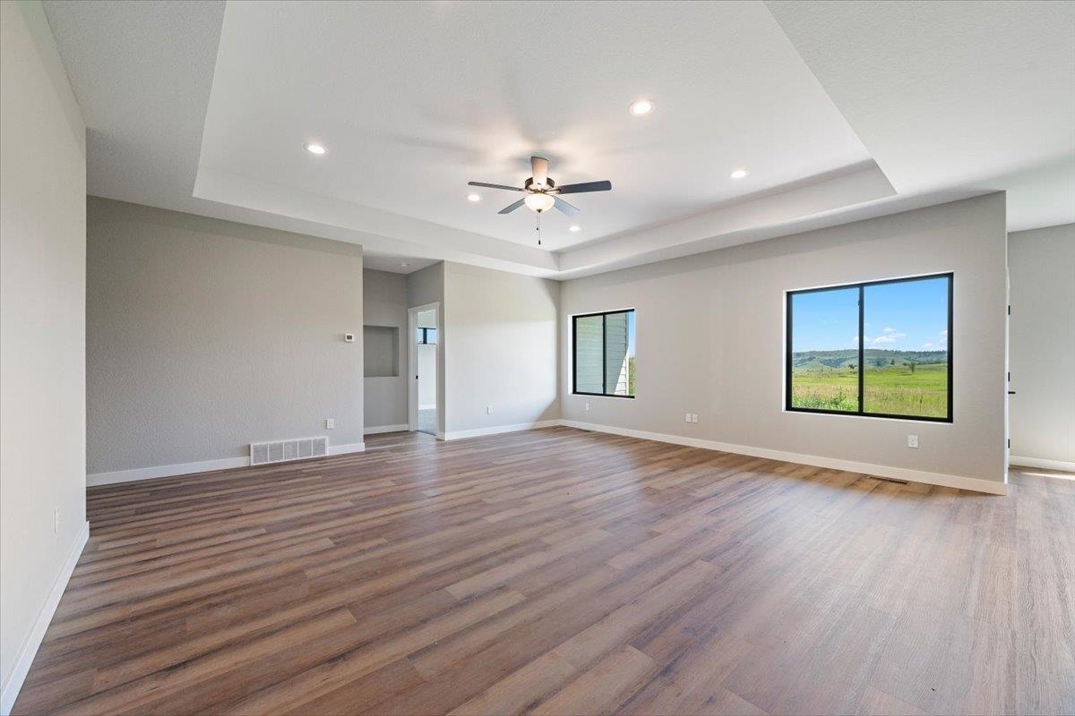 172 Bella Rose Drive