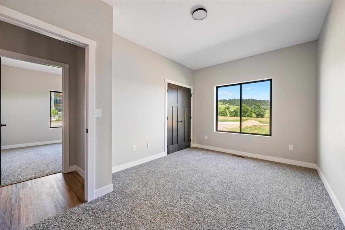 172 Bella Rose Drive