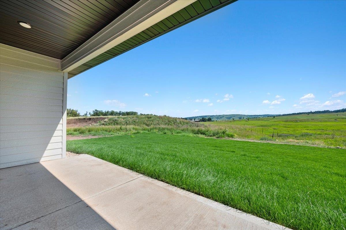 172 Bella Rose Drive