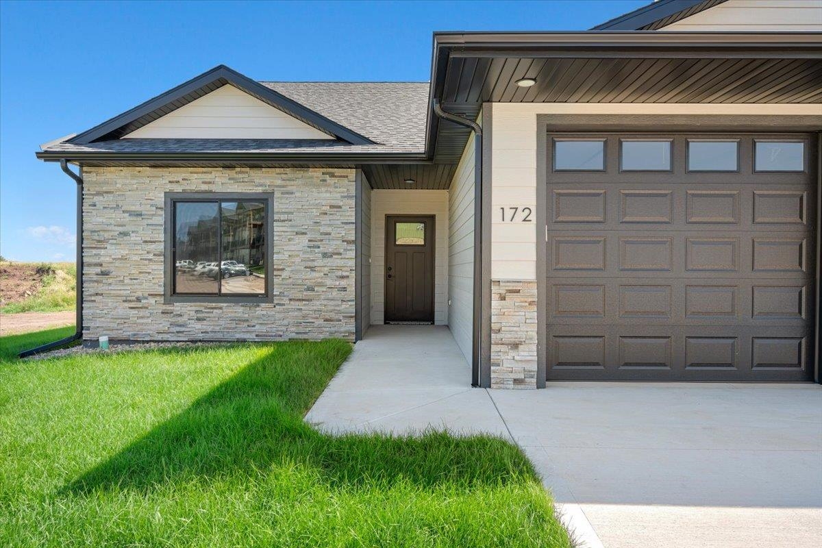 172 Bella Rose Drive