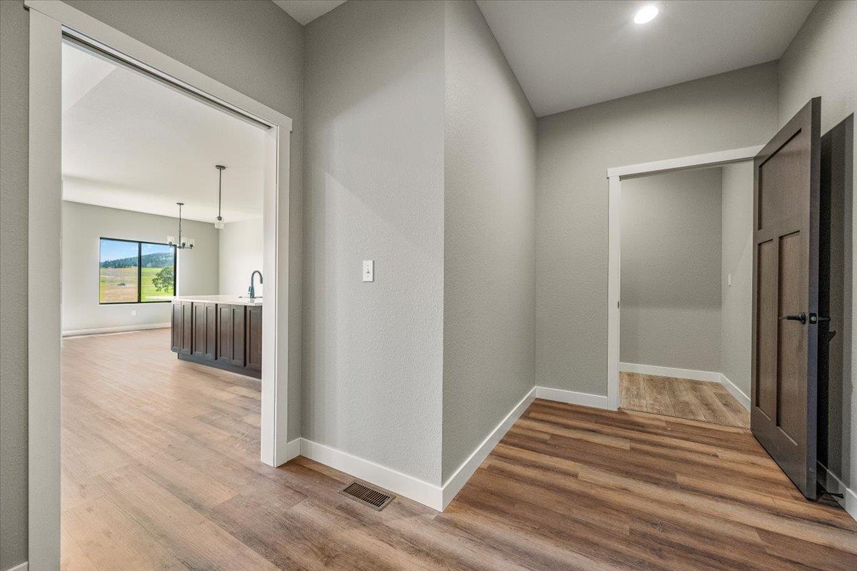 172 Bella Rose Drive
