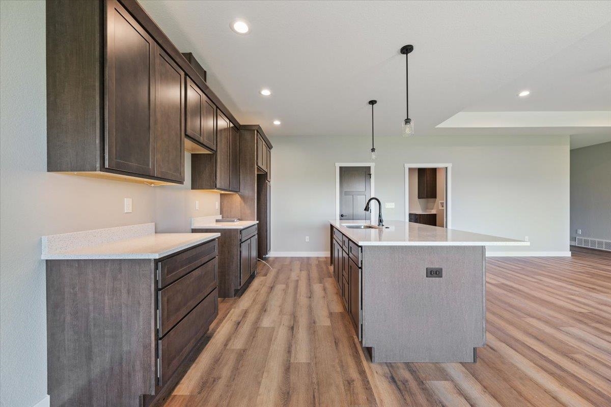 172 Bella Rose Drive