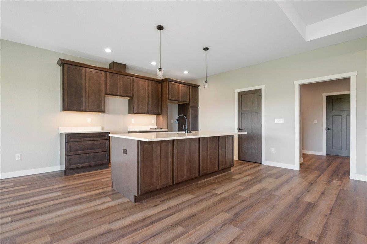 172 Bella Rose Drive