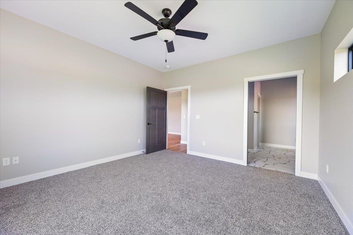 172 Bella Rose Drive
