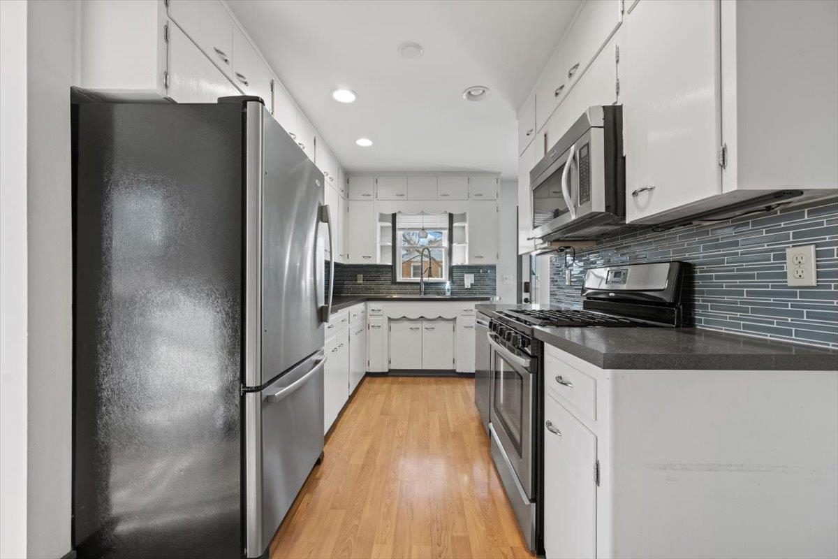 222 N 42nd Street
