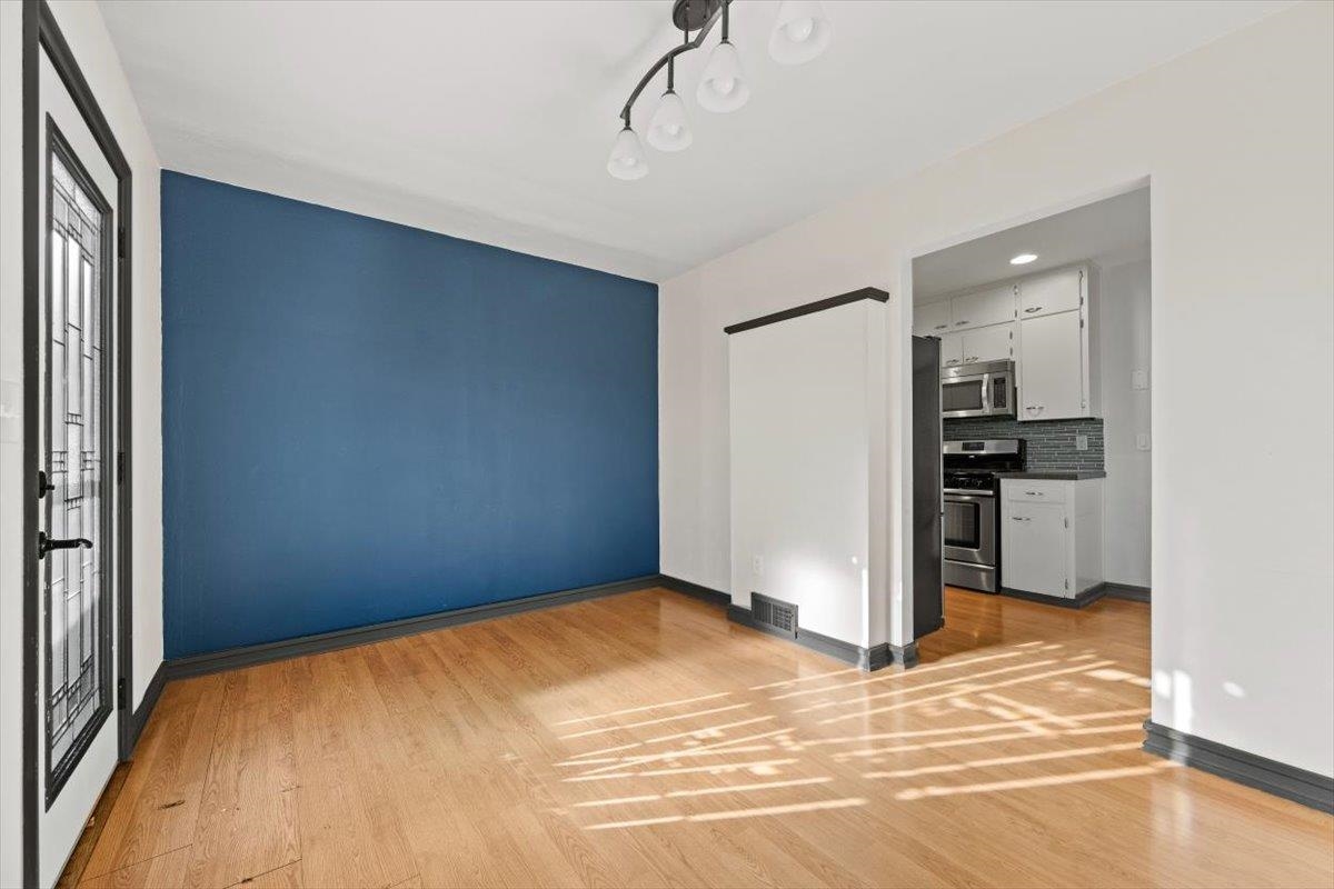 222 N 42nd Street