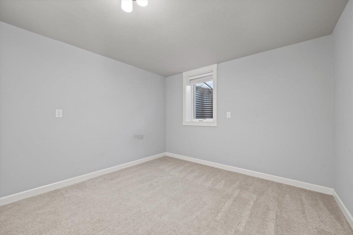 222 N 42nd Street