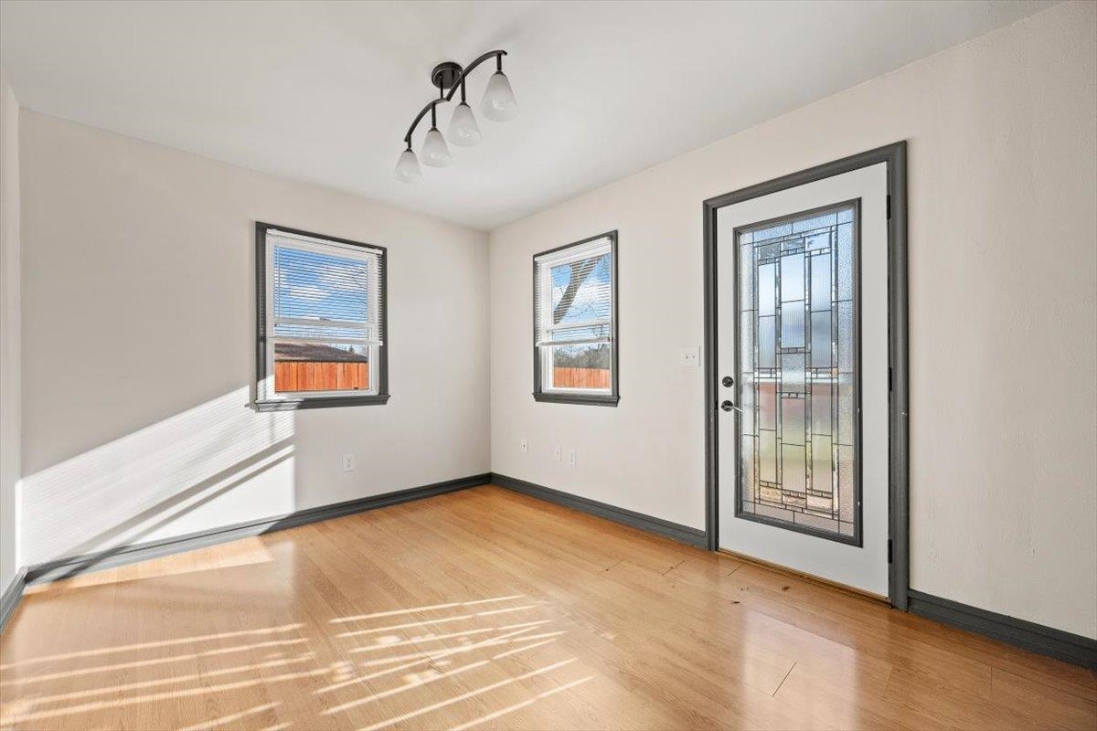 222 N 42nd Street