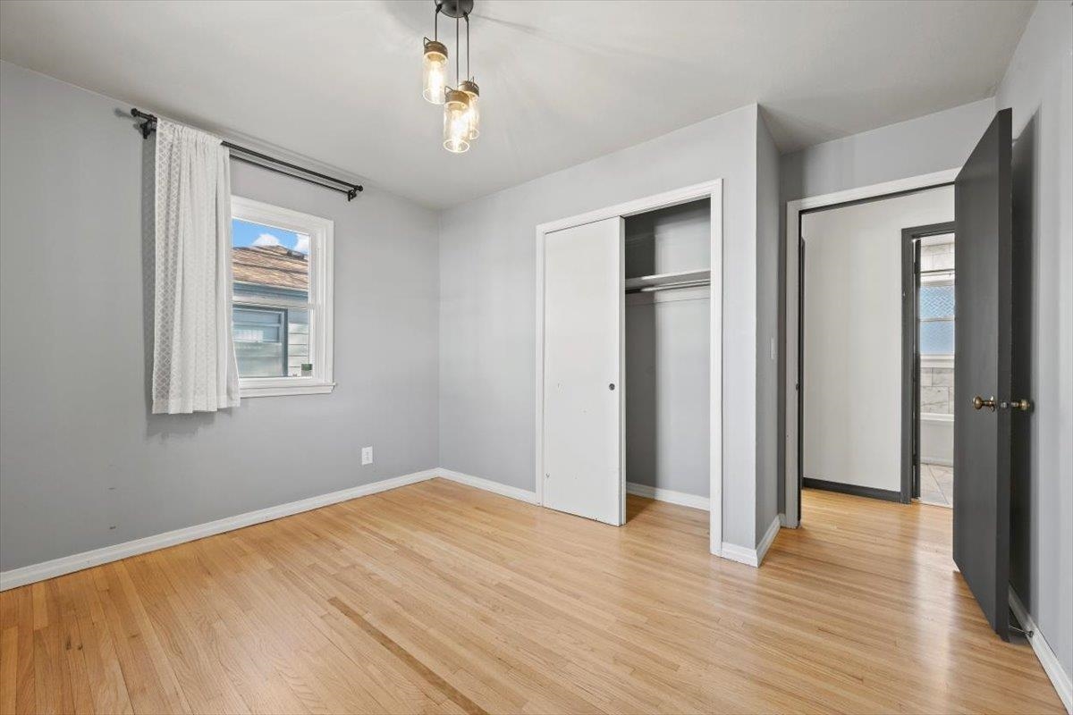 222 N 42nd Street
