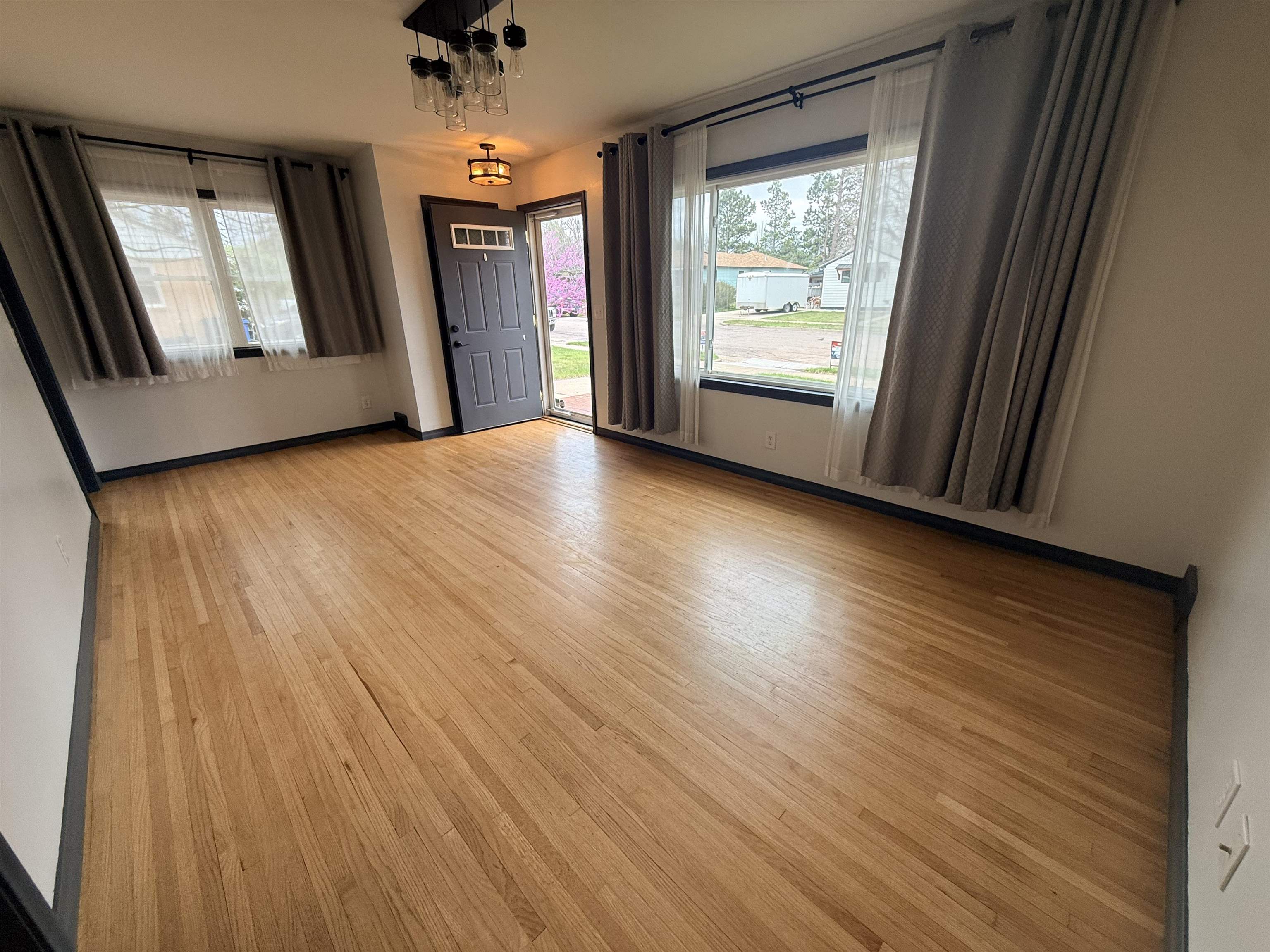 222 N 42nd Street