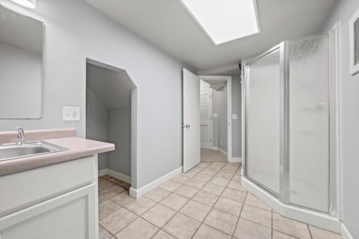 222 N 42nd Street