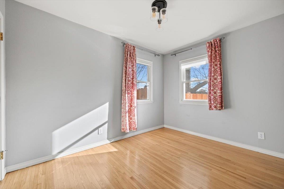 222 N 42nd Street
