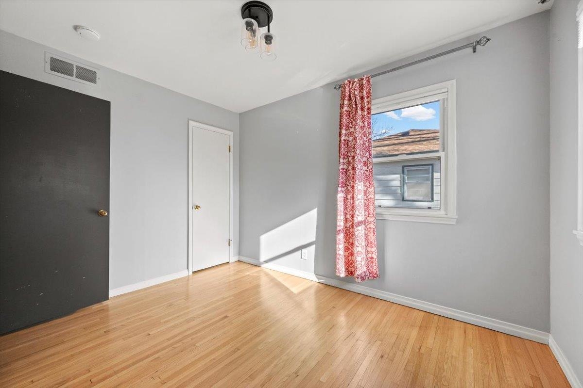 222 N 42nd Street