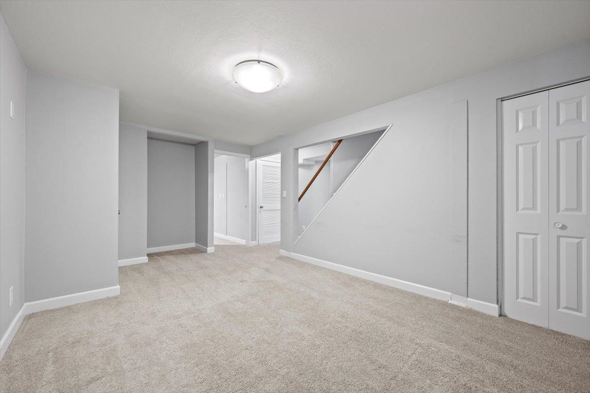 222 N 42nd Street