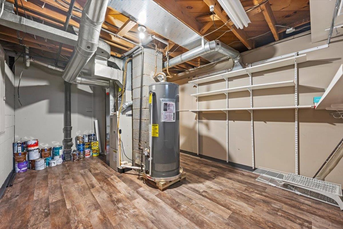 222 N 42nd Street