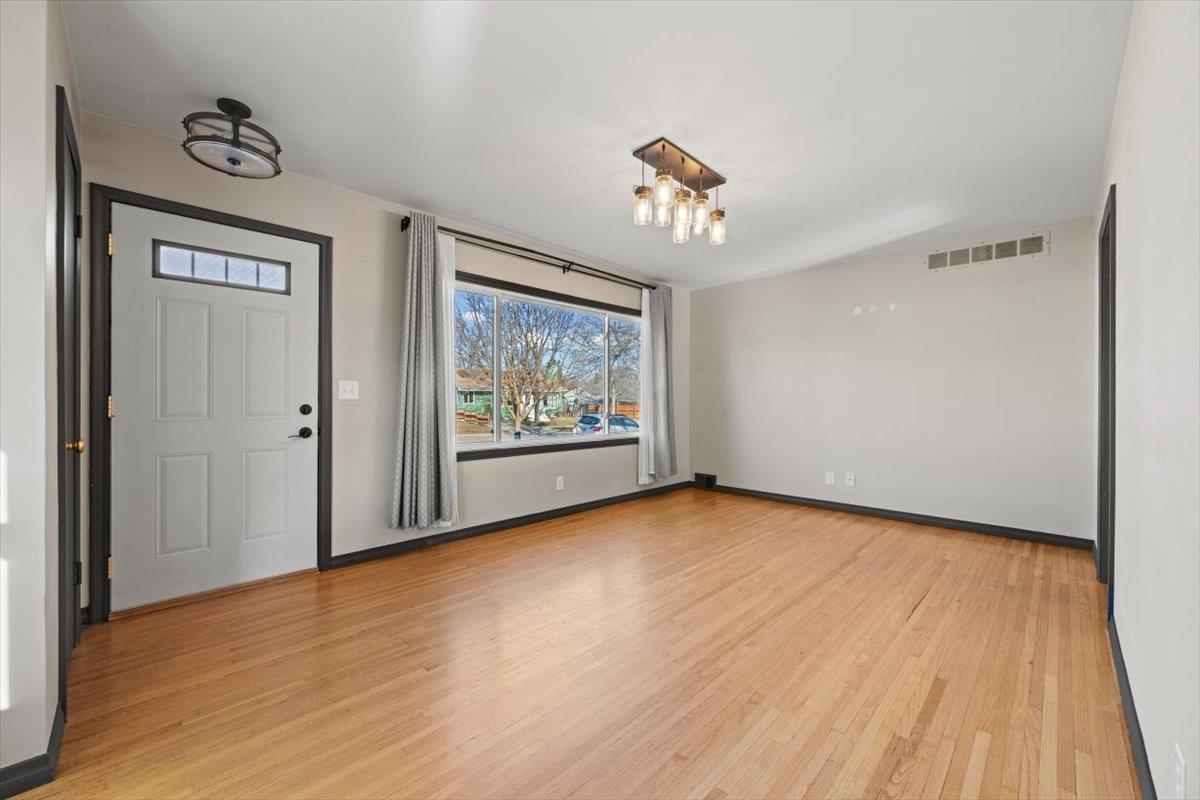 222 N 42nd Street