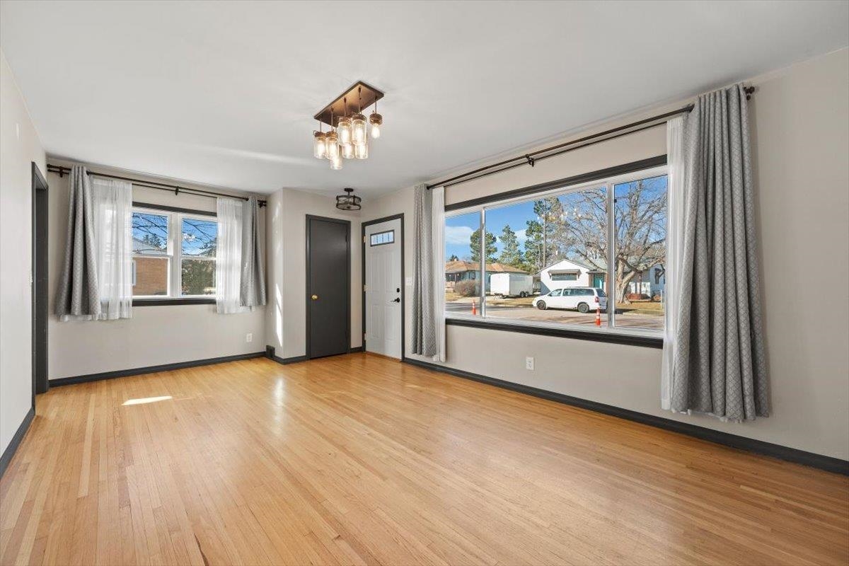 222 N 42nd Street