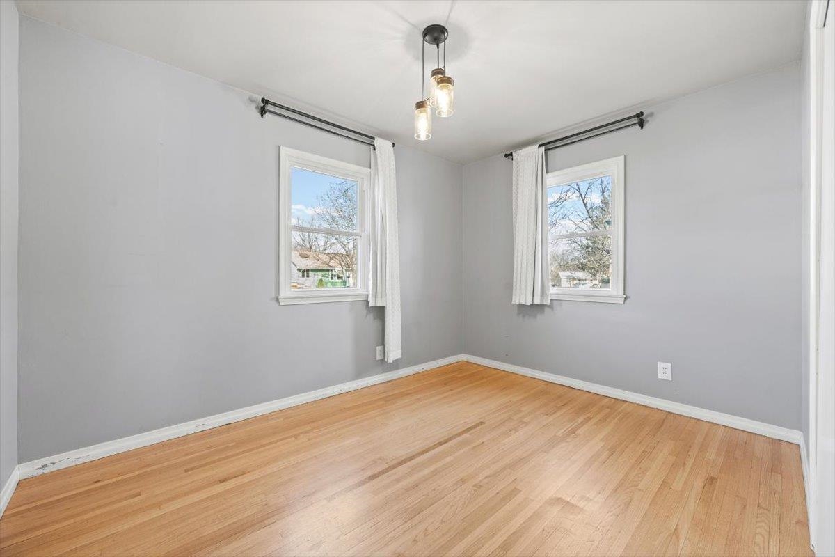 222 N 42nd Street