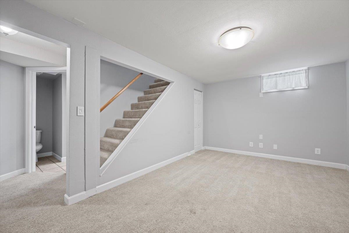 222 N 42nd Street
