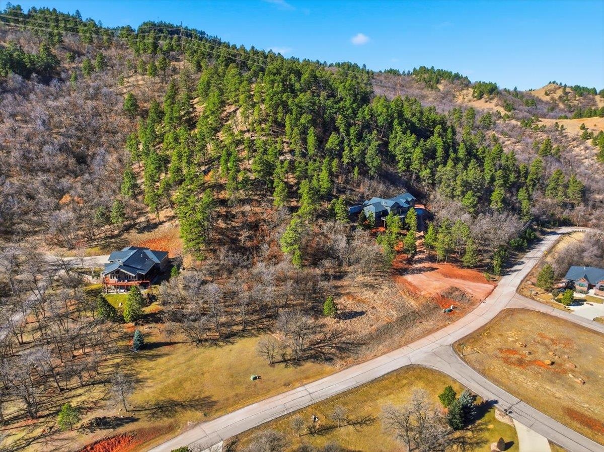 1135 Woodland Drive