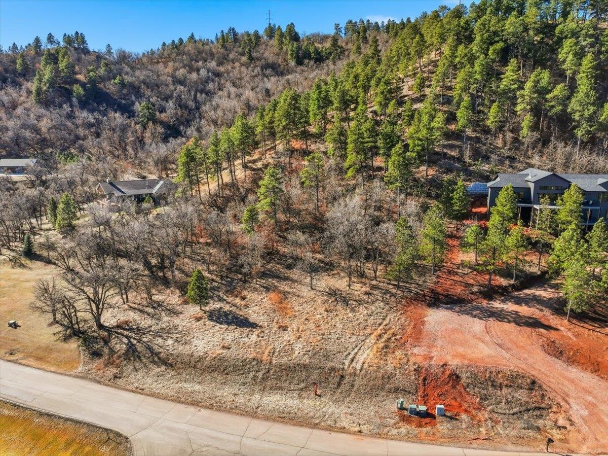 1135 Woodland Drive
