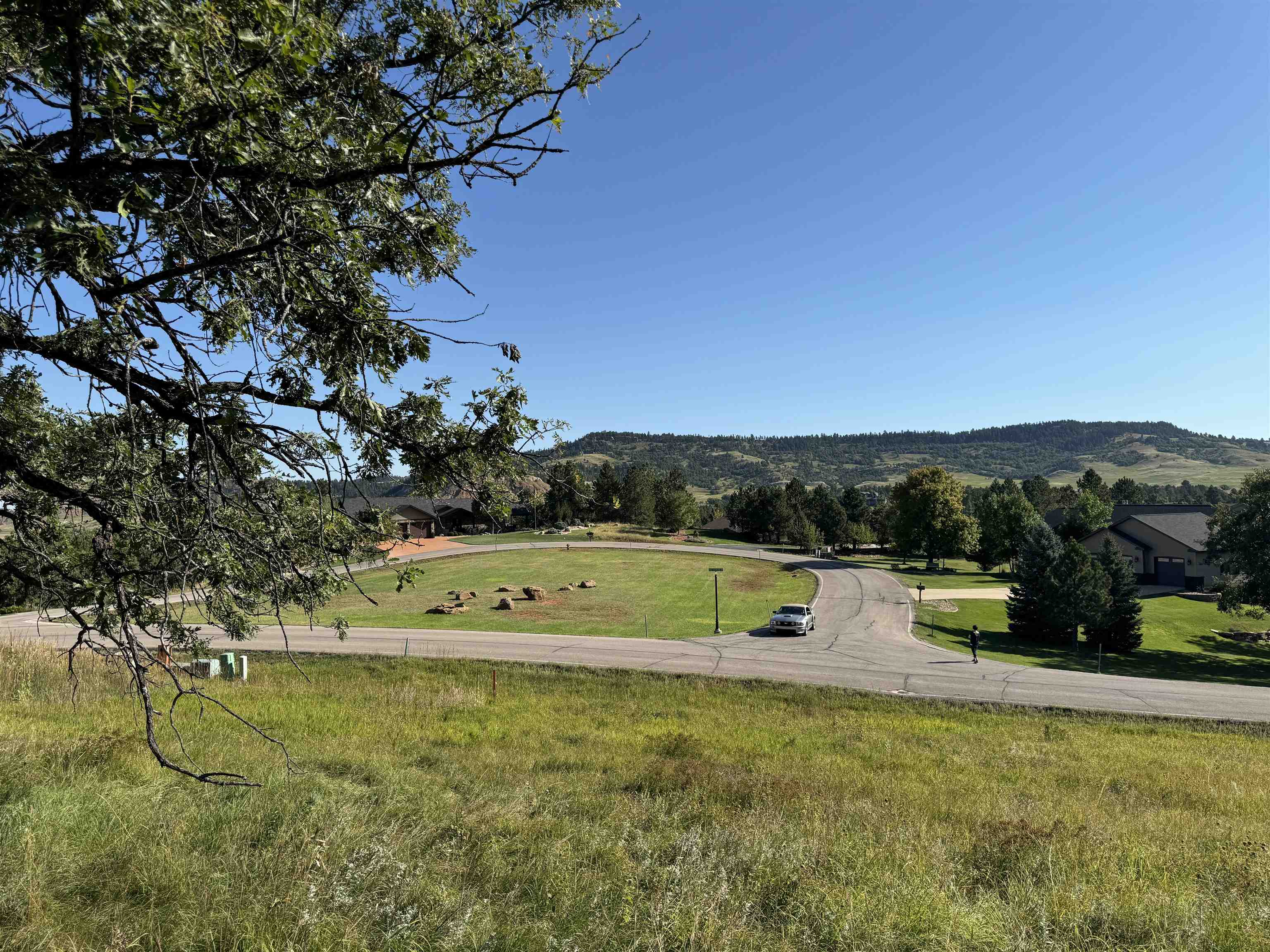 1135 Woodland Drive