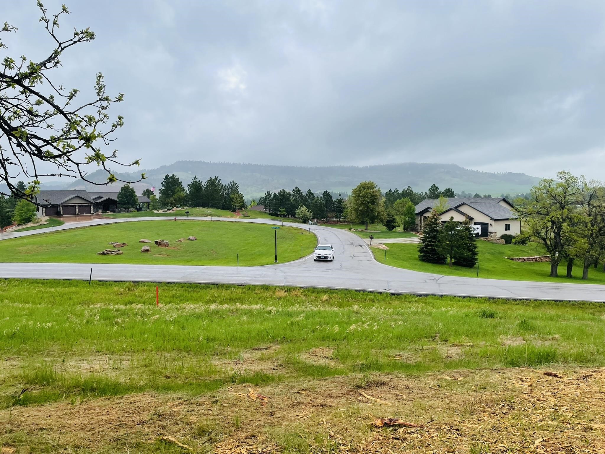 1135 Woodland Drive