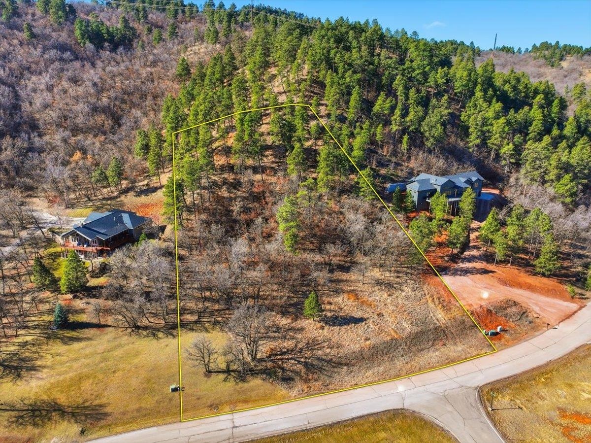 1135 Woodland Drive