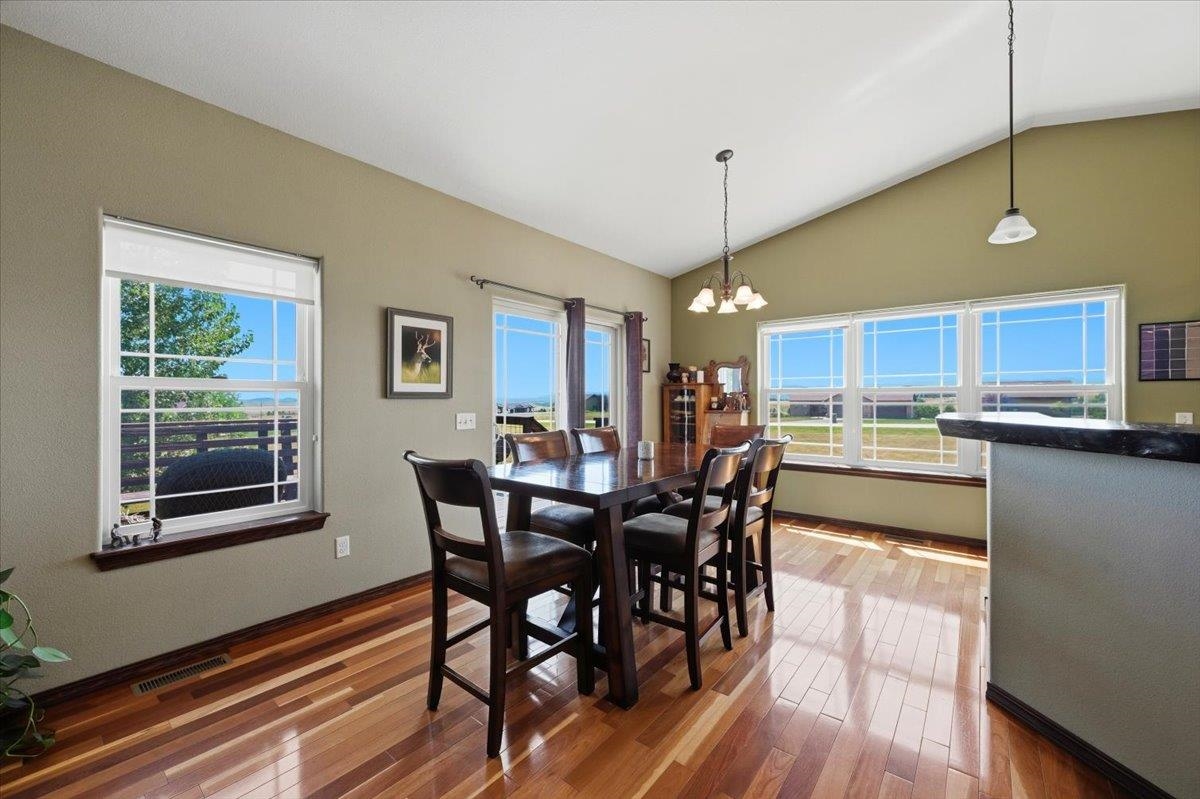 19236 Carriage Circle