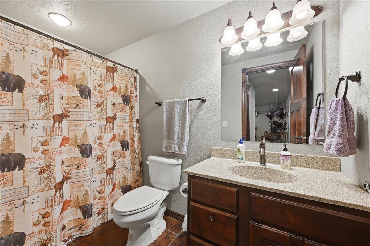 19236 Carriage Circle