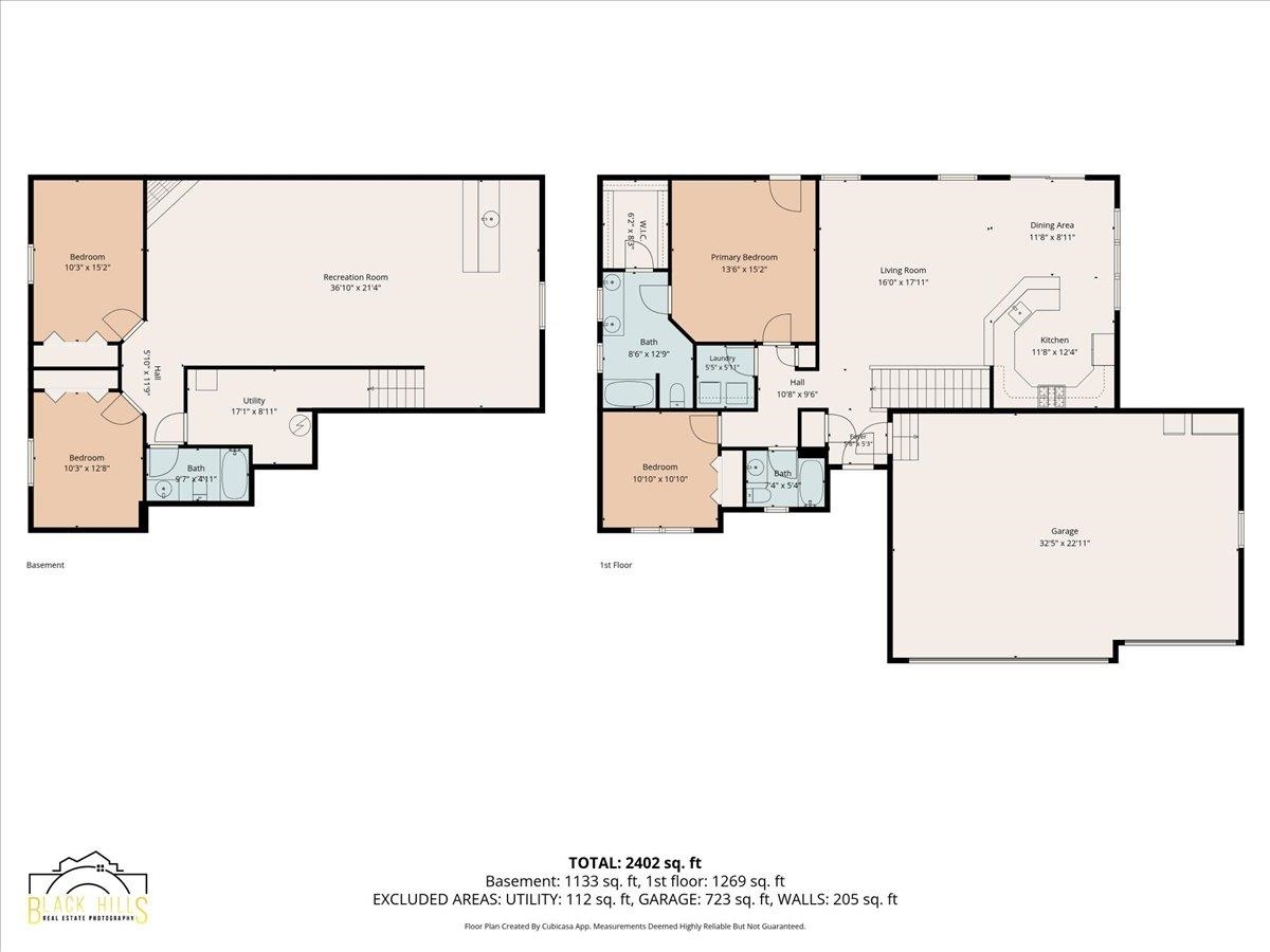19236 Carriage Circle