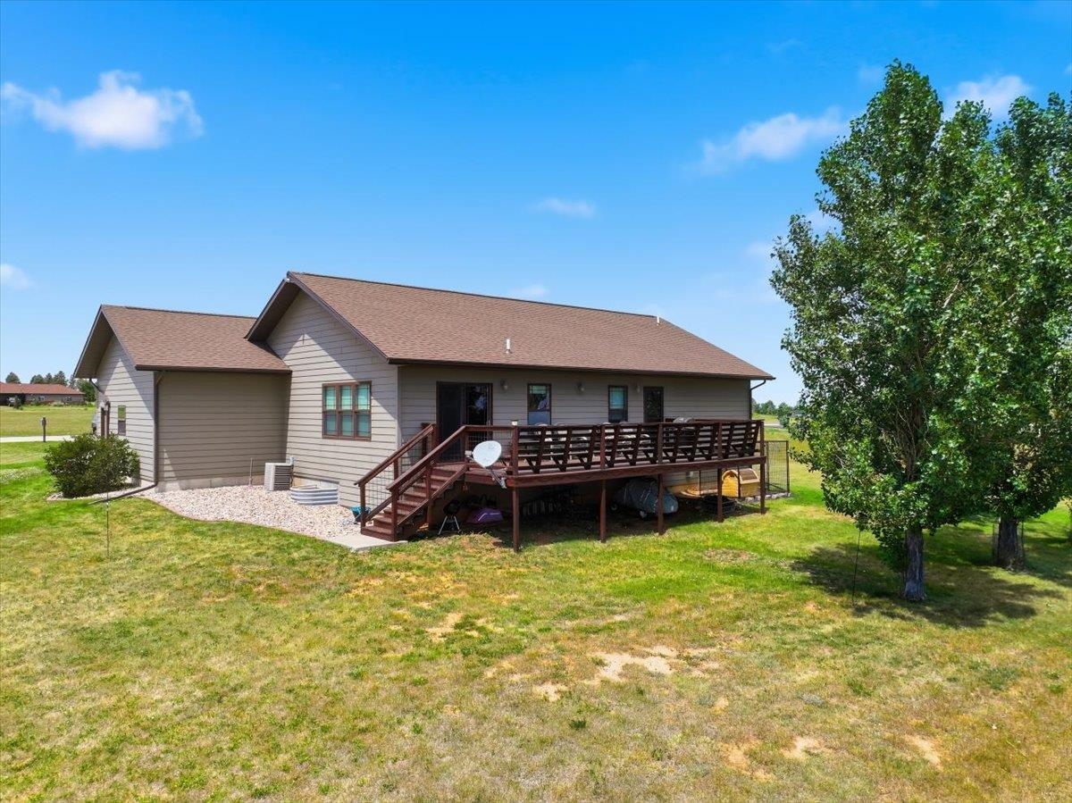 19236 Carriage Circle