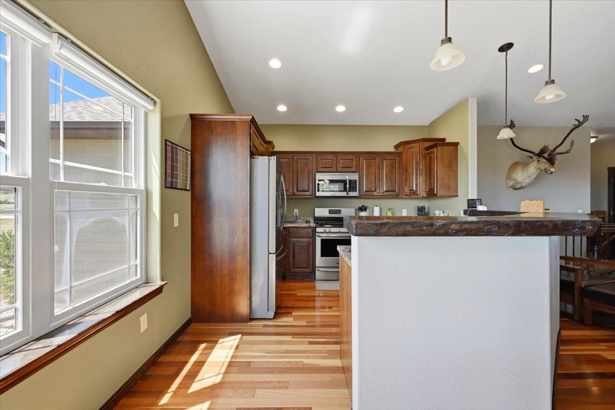 19236 Carriage Circle