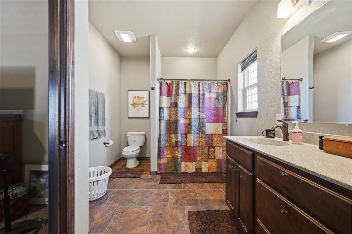 19236 Carriage Circle