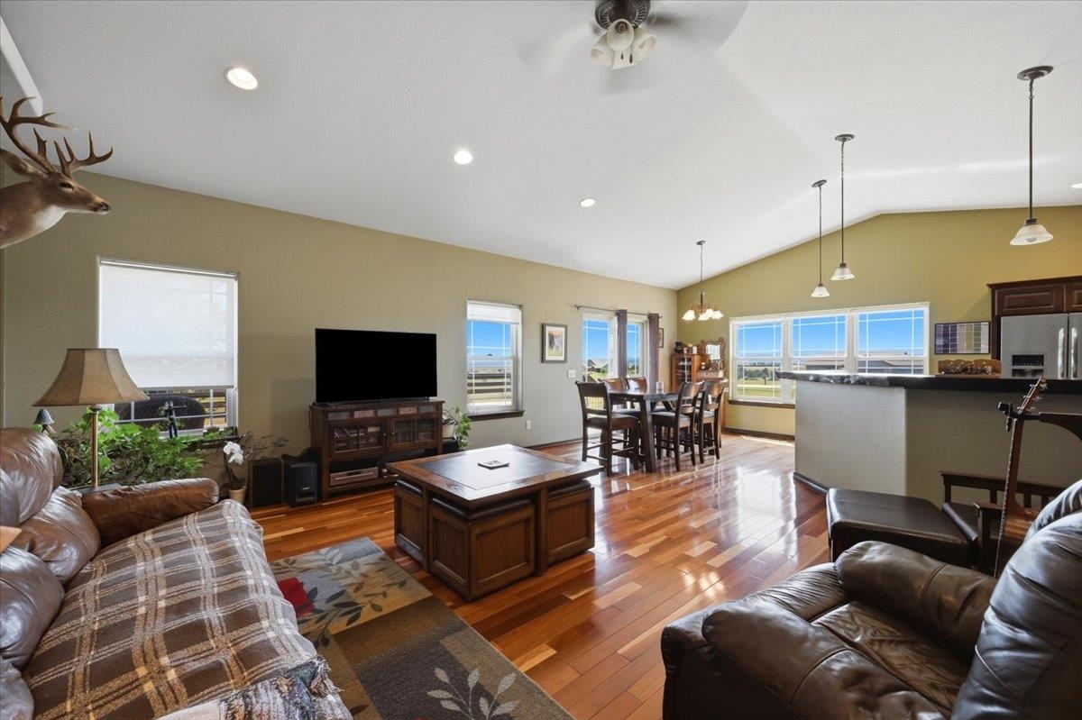 19236 Carriage Circle